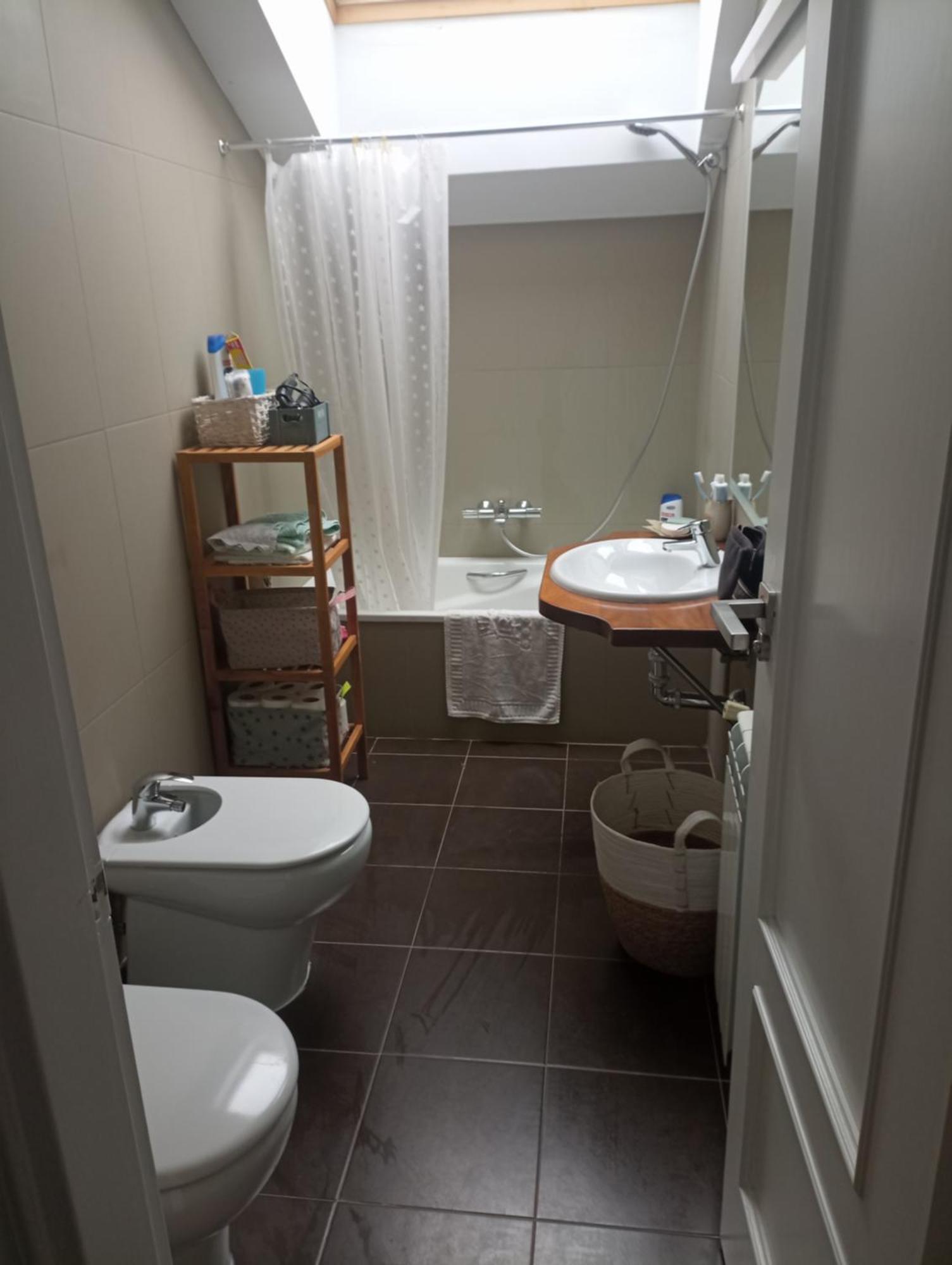 Duplex En Комільяс Номер фото